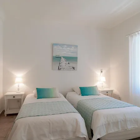Canastel Saint-Tropez